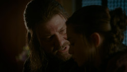 extant_GameOfThrones_1x03-LordSnow_1080