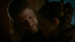 extant_GameOfThrones_1x03-LordSnow_1081