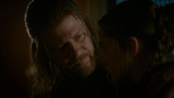 extant_GameOfThrones_1x03-LordSnow_1082