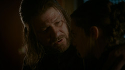 extant_GameOfThrones_1x03-LordSnow_1083