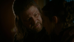 extant_GameOfThrones_1x03-LordSnow_1084