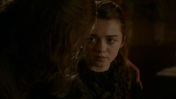 extant_GameOfThrones_1x03-LordSnow_1085