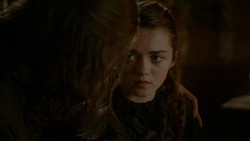 extant_GameOfThrones_1x03-LordSnow_1086