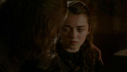 extant_GameOfThrones_1x03-LordSnow_1088