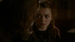 extant_GameOfThrones_1x03-LordSnow_1089