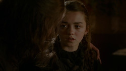 extant_GameOfThrones_1x03-LordSnow_1090