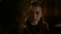 extant_GameOfThrones_1x03-LordSnow_1091