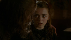 extant_GameOfThrones_1x03-LordSnow_1092