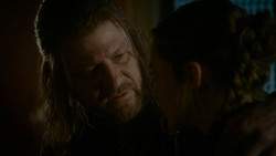 extant_GameOfThrones_1x03-LordSnow_1093