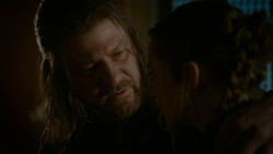 extant_GameOfThrones_1x03-LordSnow_1094