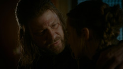 extant_GameOfThrones_1x03-LordSnow_1095
