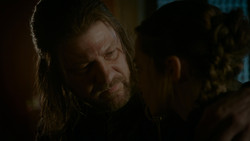 extant_GameOfThrones_1x03-LordSnow_1097