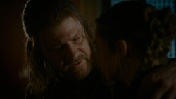 extant_GameOfThrones_1x03-LordSnow_1098