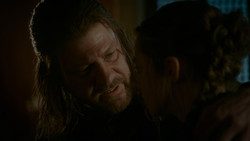 extant_GameOfThrones_1x03-LordSnow_1099
