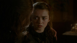 extant_GameOfThrones_1x03-LordSnow_1100