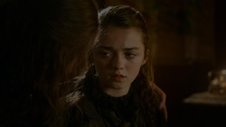 extant_GameOfThrones_1x03-LordSnow_1101