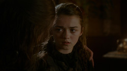 extant_GameOfThrones_1x03-LordSnow_1102