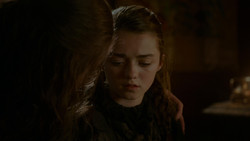 extant_GameOfThrones_1x03-LordSnow_1104