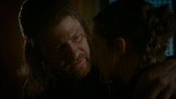extant_GameOfThrones_1x03-LordSnow_1105