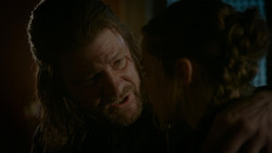 extant_GameOfThrones_1x03-LordSnow_1106