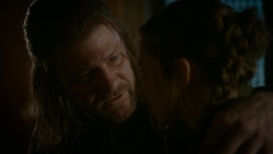 extant_GameOfThrones_1x03-LordSnow_1107