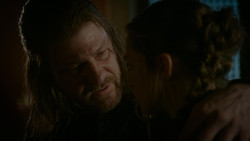 extant_GameOfThrones_1x03-LordSnow_1108