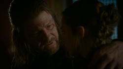 extant_GameOfThrones_1x03-LordSnow_1109