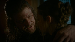 extant_GameOfThrones_1x03-LordSnow_1110