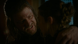 extant_GameOfThrones_1x03-LordSnow_1111