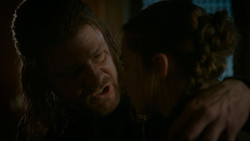 extant_GameOfThrones_1x03-LordSnow_1112