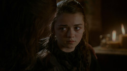 extant_GameOfThrones_1x03-LordSnow_1113