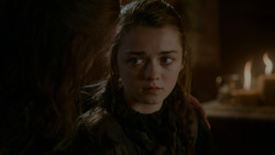 extant_GameOfThrones_1x03-LordSnow_1114