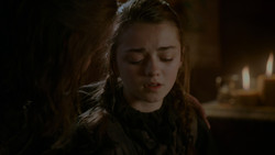 extant_GameOfThrones_1x03-LordSnow_1116