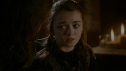 extant_GameOfThrones_1x03-LordSnow_1117