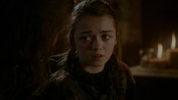 extant_GameOfThrones_1x03-LordSnow_1118