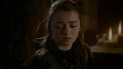 extant_GameOfThrones_1x03-LordSnow_1120