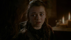 extant_GameOfThrones_1x03-LordSnow_1121