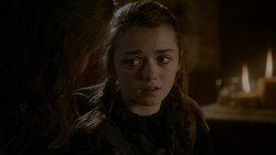 extant_GameOfThrones_1x03-LordSnow_1122