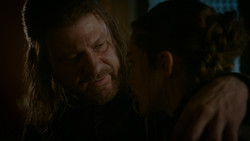 extant_GameOfThrones_1x03-LordSnow_1123