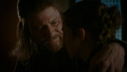 extant_GameOfThrones_1x03-LordSnow_1124