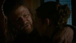extant_GameOfThrones_1x03-LordSnow_1125