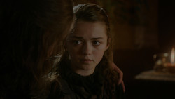 extant_GameOfThrones_1x03-LordSnow_1126