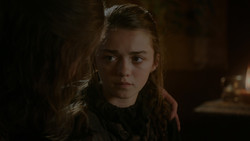extant_GameOfThrones_1x03-LordSnow_1127