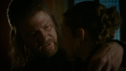 extant_GameOfThrones_1x03-LordSnow_1130