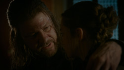extant_GameOfThrones_1x03-LordSnow_1132