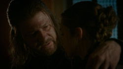 extant_GameOfThrones_1x03-LordSnow_1133