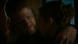 extant_GameOfThrones_1x03-LordSnow_1134