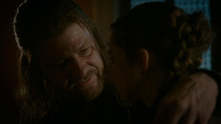 extant_GameOfThrones_1x03-LordSnow_1135