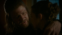 extant_GameOfThrones_1x03-LordSnow_1136