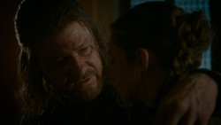 extant_GameOfThrones_1x03-LordSnow_1137